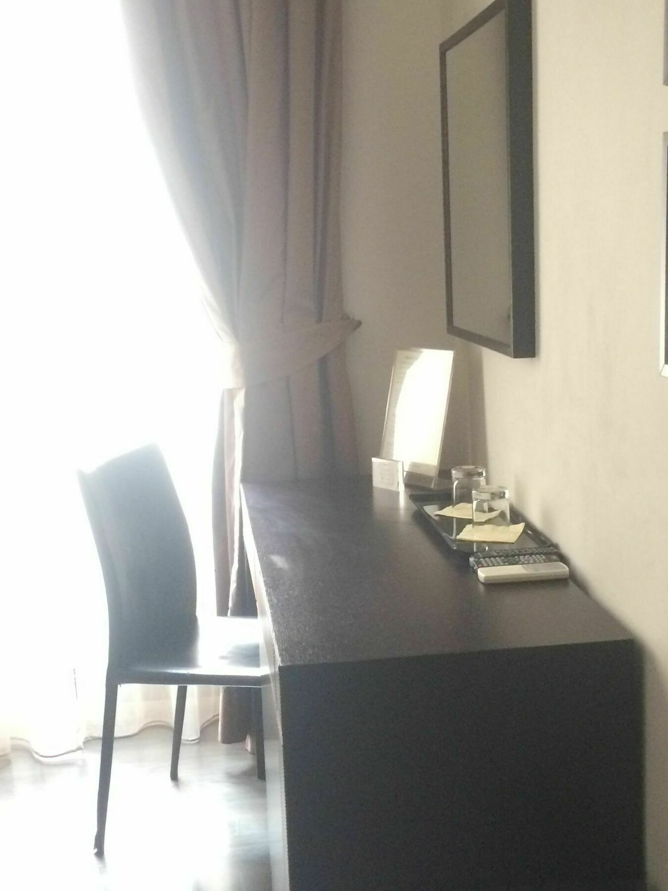 Relais Piazza Del Popolo Alojamento de Acomodação e Pequeno-almoço 3*