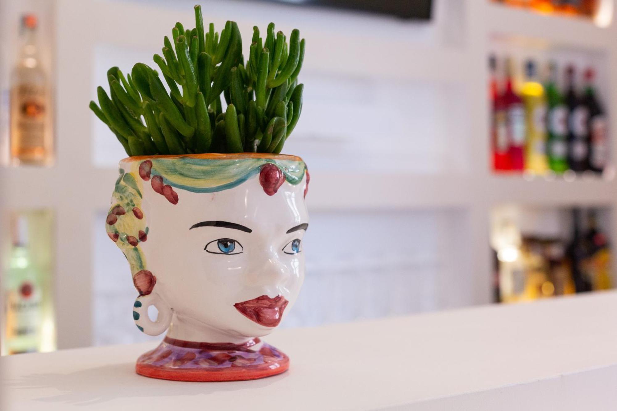 Acomodação com café da manhã  Relais Piazza Del Popolo Roma